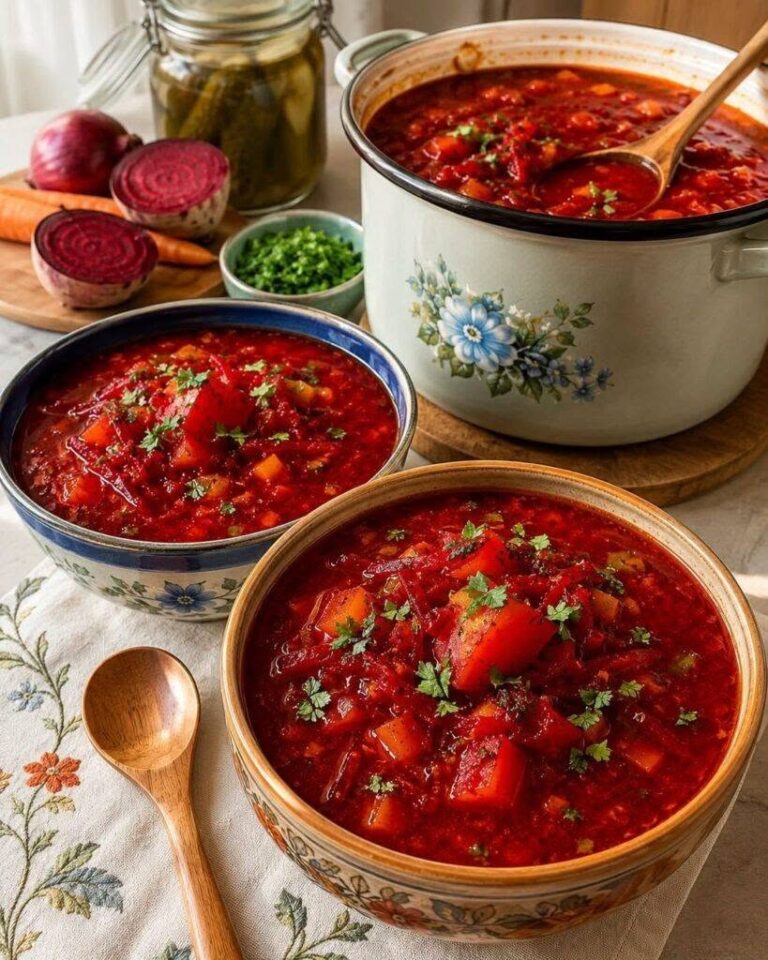 Ingrediente necesare pentru salată