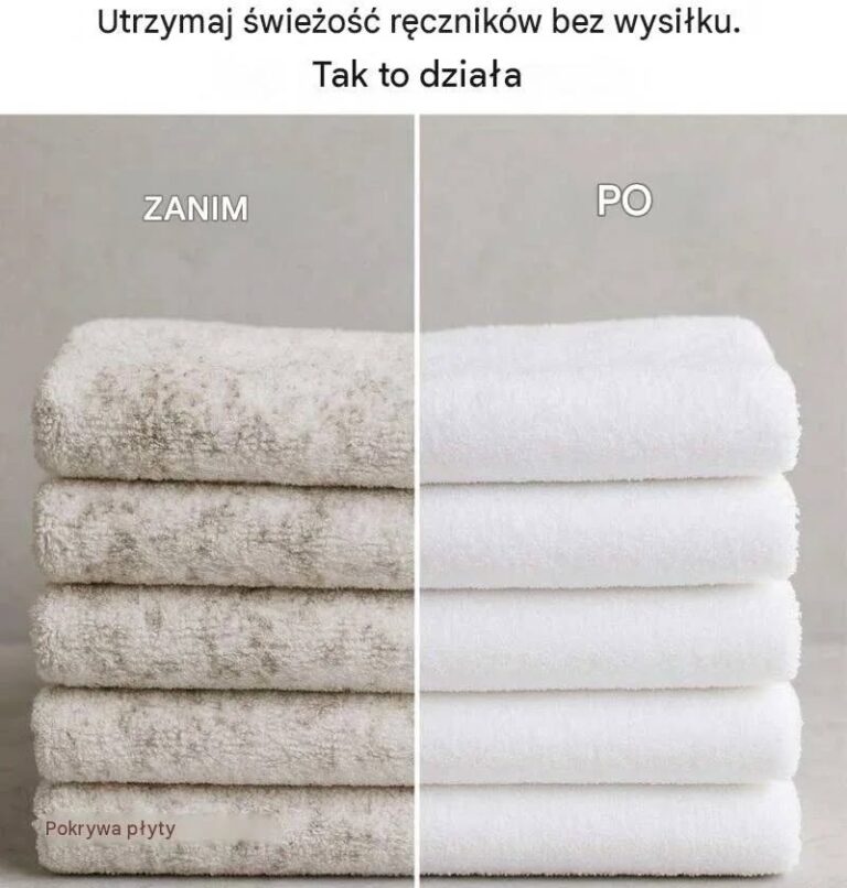 O garudo e dadesqo: Sar te arakhes e salvete fresh e parne ućeça