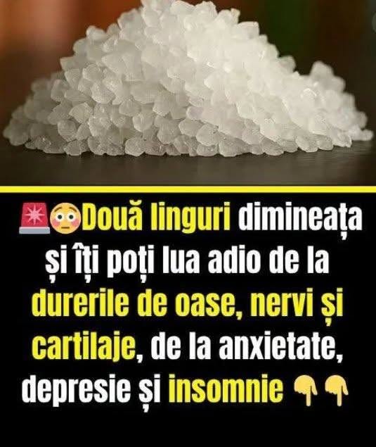 Infuzie reconfortantă din scorțișoară, dafin și mușețel pentru relaxare