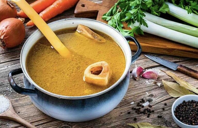 Am început să includ mai multe citrice în dieta mea și rezultatele sunt uimitoare! Fiica mea a observat 