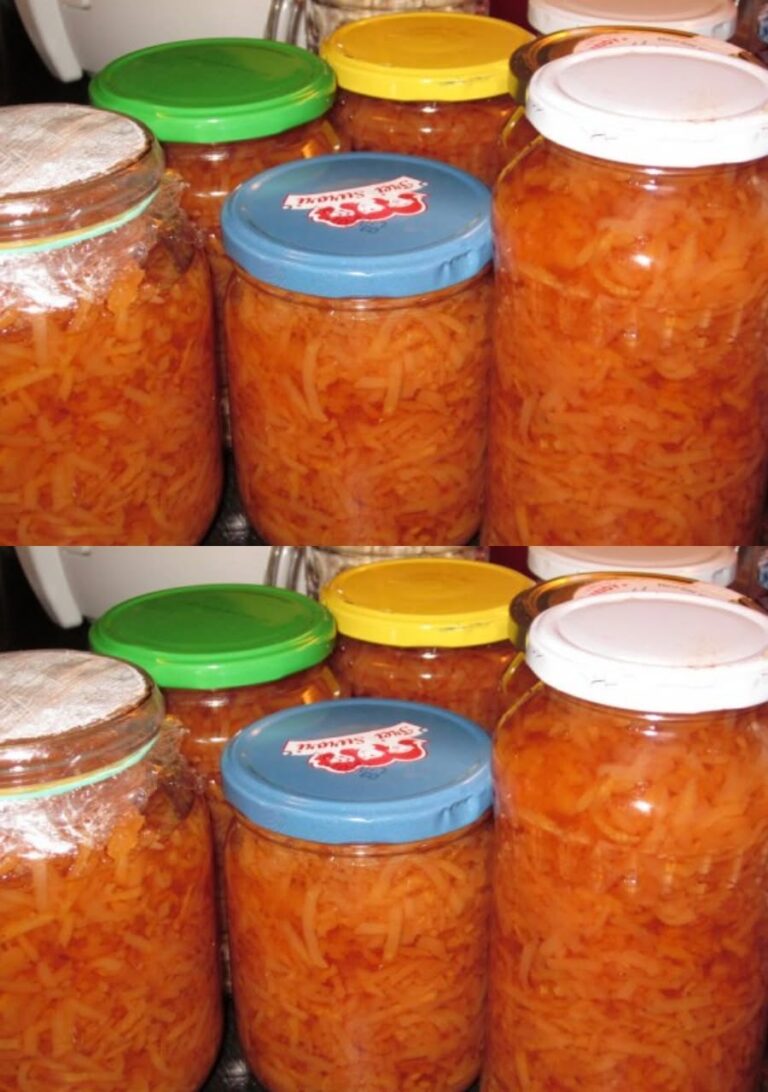 Gem de gutui