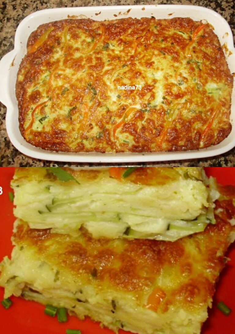 Dovlecei invizibili