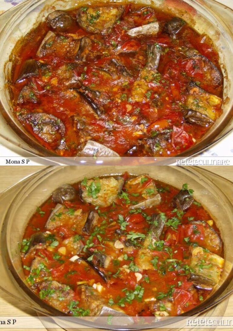 Vinete grecesti