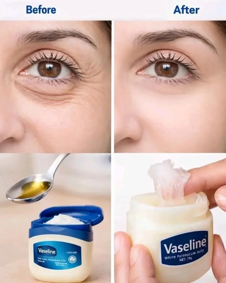 Bicarbonatul de sodiu are o reputație remarcabilă în lumea îngrijirii pielii, fiind adesea utilizat ca ingredient natural pentru îmbunătățirea aspectului tenului.