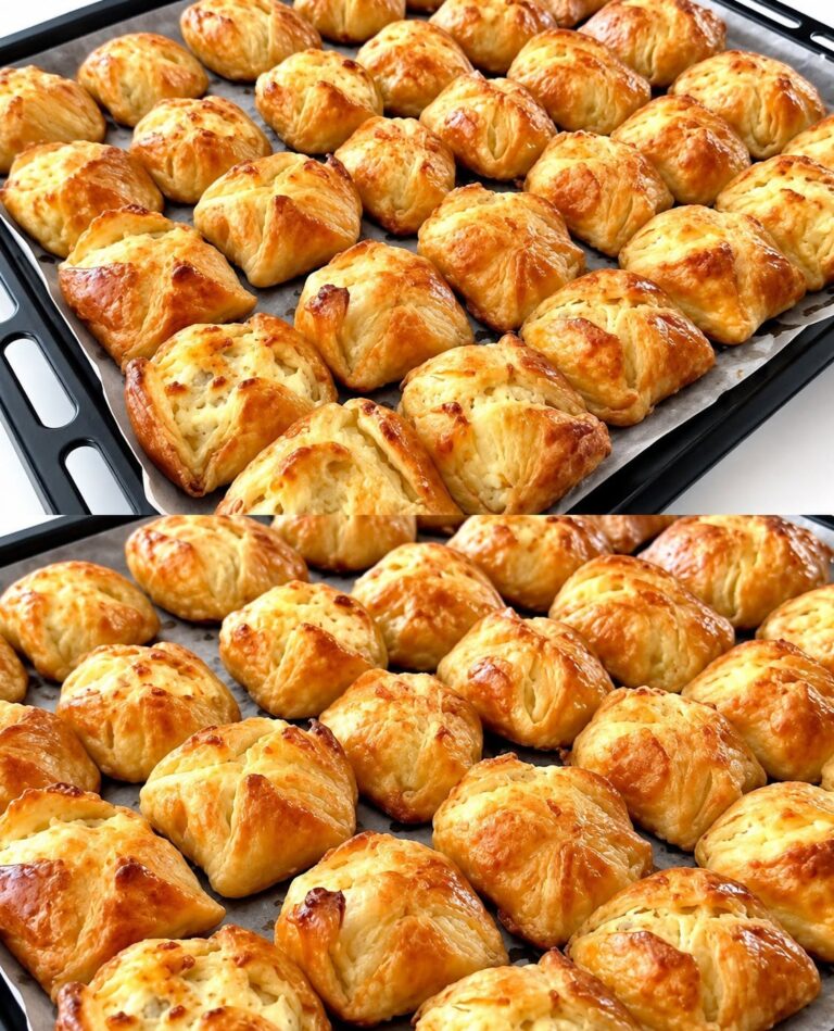 Pâine crocantă de casă: Ghidul complet pentru a coace ca un profesionist