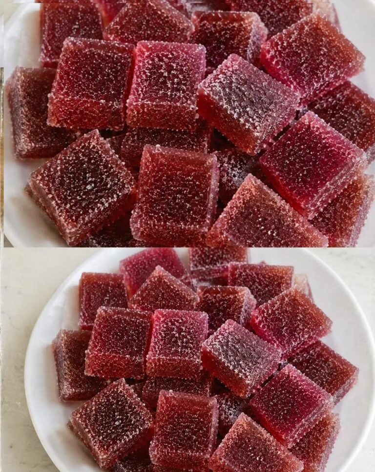 Iau un pahar de orice dulceață — unu, doi și deliciul este gata! Un desert gustos în doar câteva minute