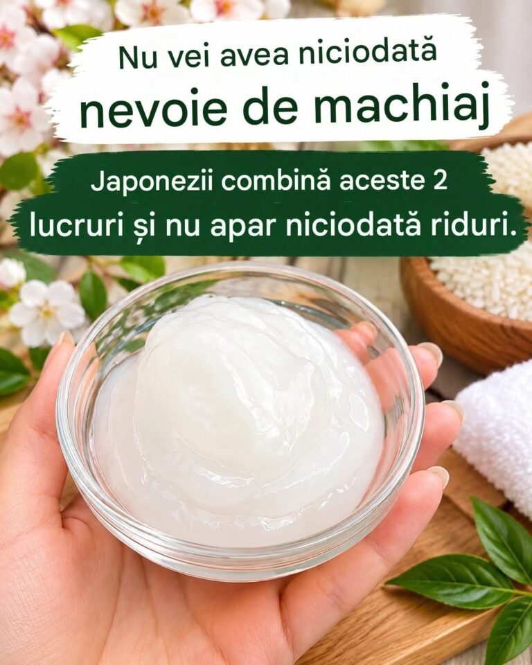 Cremă de față cu orez: Secretul japonez pentru o piele radiantă și hrănită