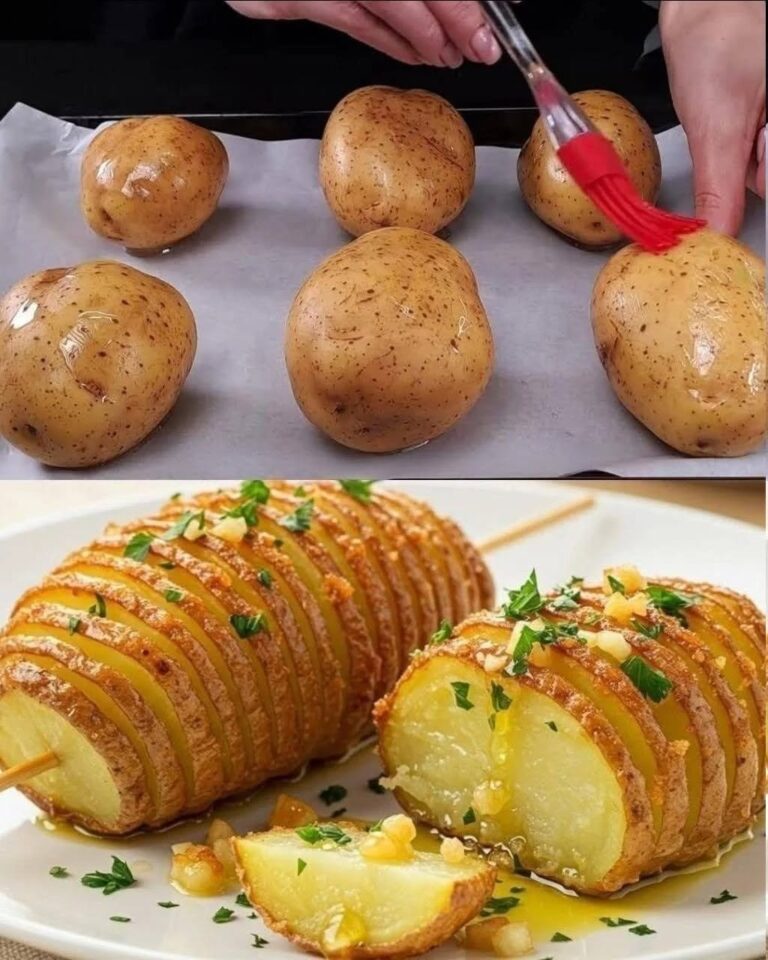 Vara este sezonul perfect pentru a experimenta rețete rapide și gustoase, iar dovleceii umpluți la cuptor sunt o alegere excelentă.