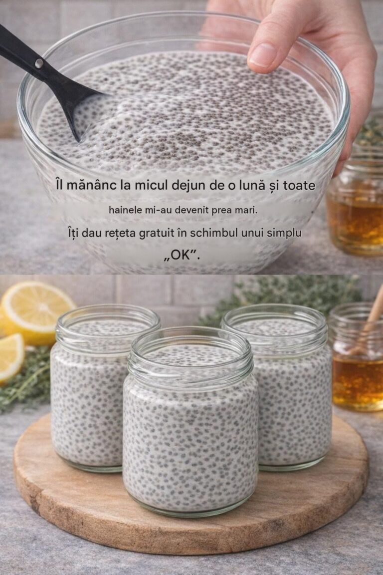 Scapă de grăsimea de pe brațe, abdomen și spate cu…
