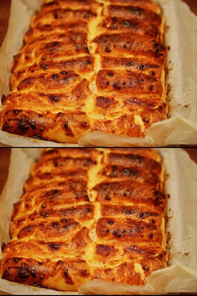 Placinta banateana