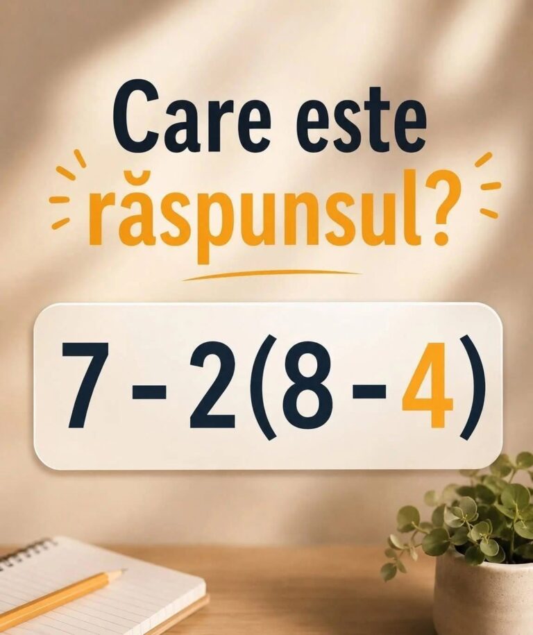 Introducere: De ce devin virale problemele simple de matematică?