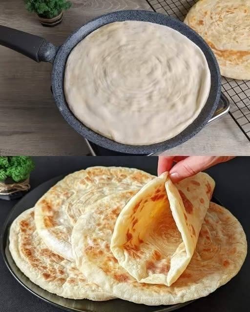 Fac această pâine cu brânză de 20 de ani și nu m-a dezamăgit niciodată! Pâine pentru micul dejun
